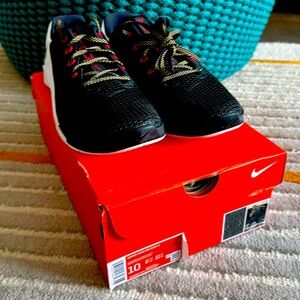 Brand new in box Nike Metcon 5 Womens size 10